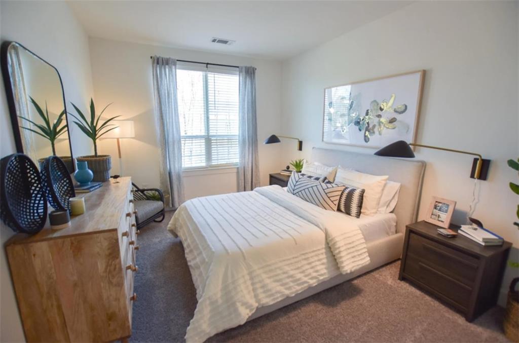 4255 Suwanee Buford Dam Road, Unit 4004202 Suwanee, GA 30024 - Photo 11 of 22