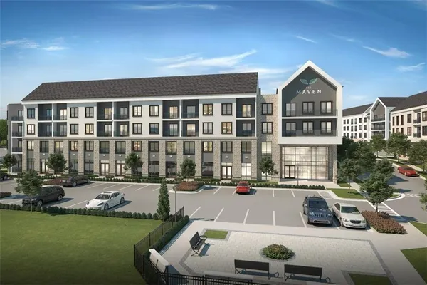 $2,280 | 4255 Suwanee Buford Dam Road, Unit 4004219, Suwanee, GA 30024