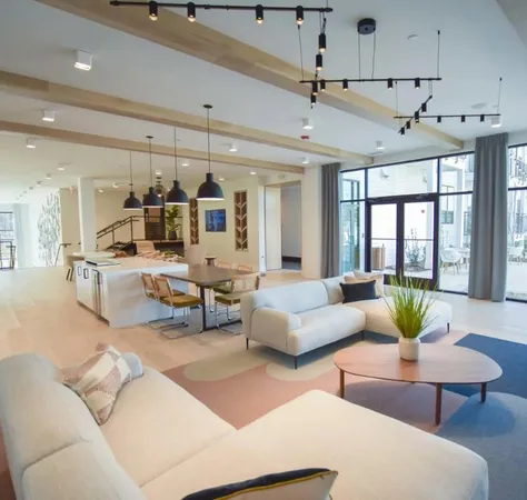 $2,280 | 4255 Suwanee Buford Dam Road, Unit 4004219, Suwanee, GA 30024