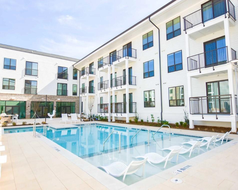 4255 Suwanee Buford Dam Road, Unit 4004202 Suwanee, GA 30024 - Photo 20 of 22