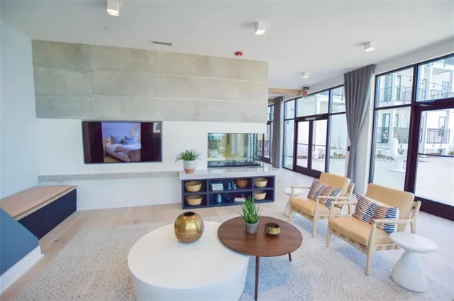 $2,440 | 4255 Suwanee Buford Dam Road, Unit 4004219, Suwanee, GA 30024