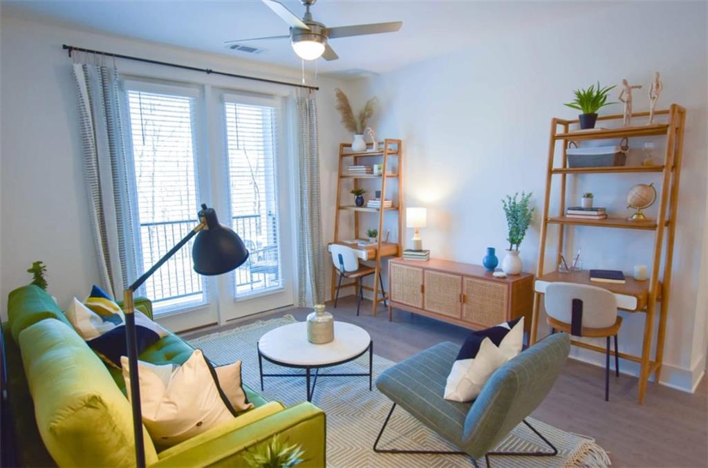 4255 Suwanee Buford Dam Road, Unit 4004202 Suwanee, GA 30024 - Photo 7 of 22