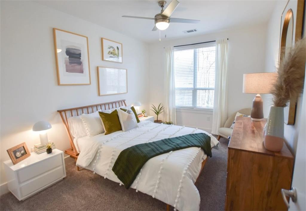 4255 Suwanee Buford Dam Road, Unit 4004202 Suwanee, GA 30024 - Photo 10 of 22