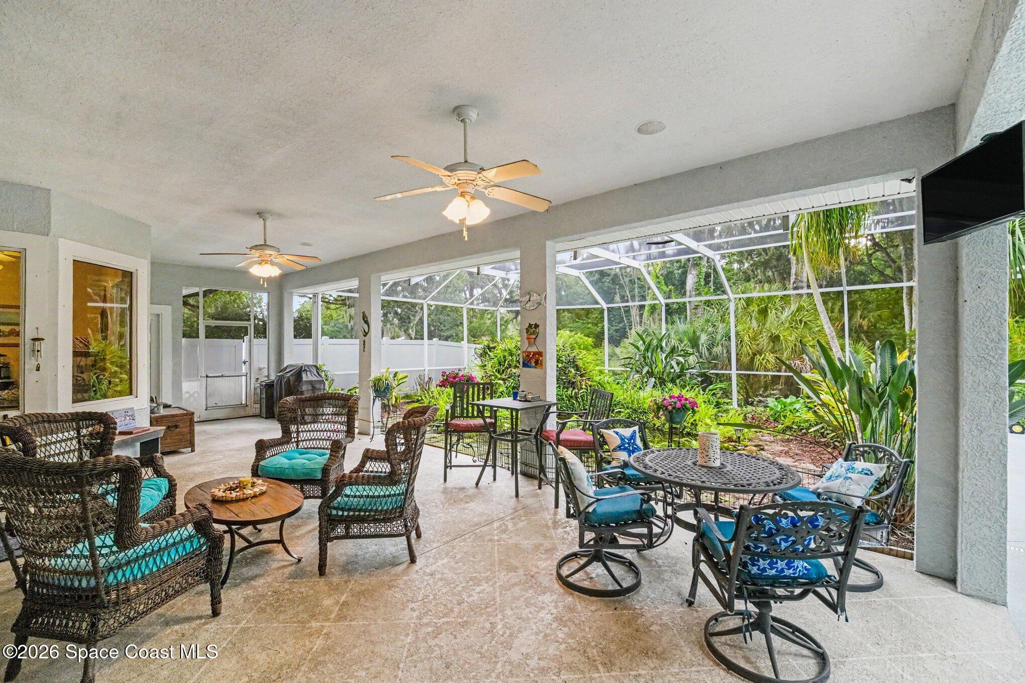 2655 Cox Road Cocoa, FL 32926 - Photo 46 of 53 039_file_6690