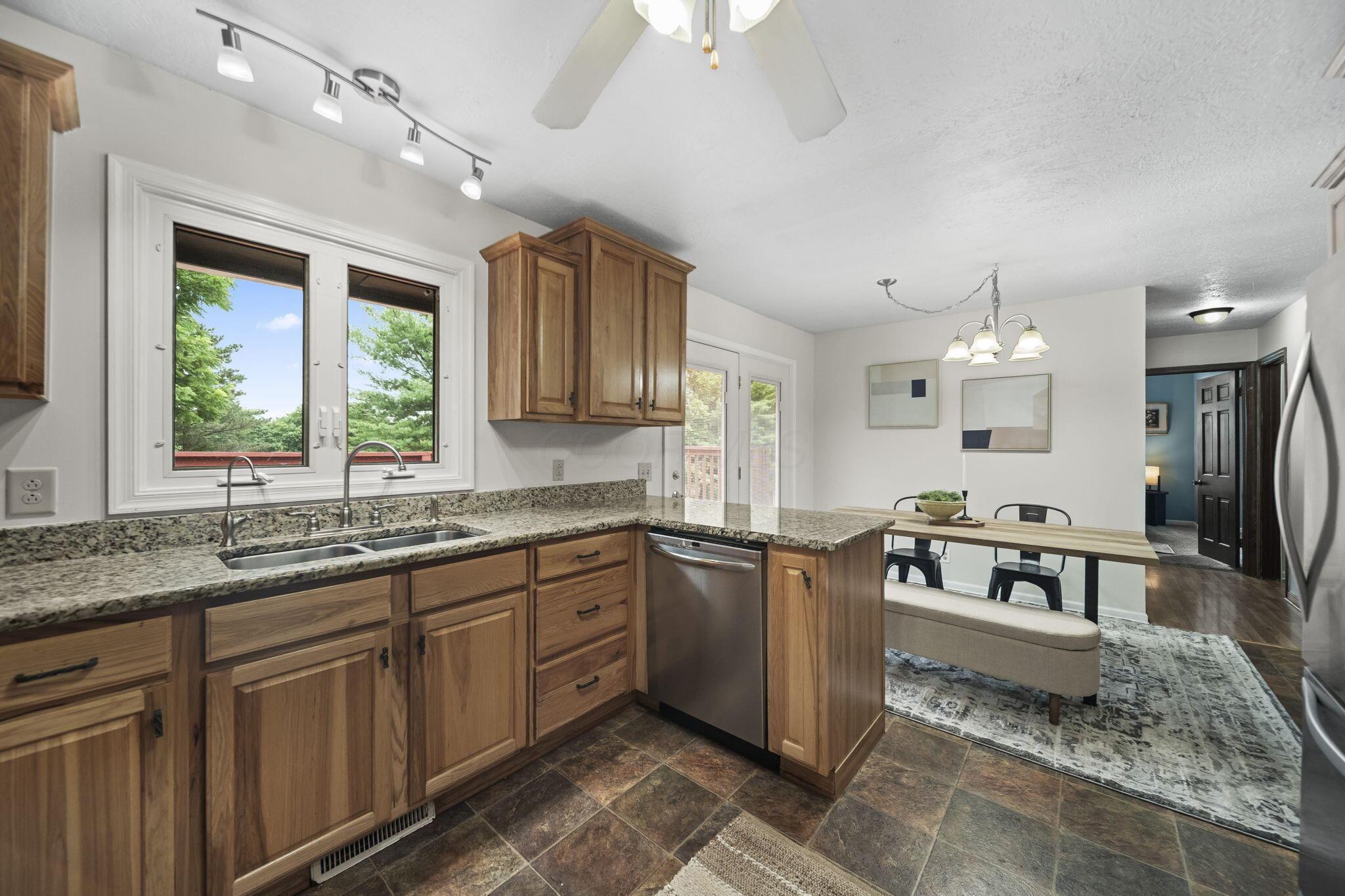 2690 Boving Road Southwest Lancaster, OH 43130 - Photo 24 of 86 22-web-or-mls-DSC03917