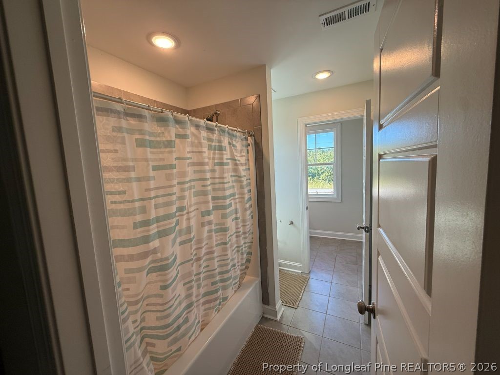 2388 Shady Grove Road Spring Lake, NC 28390 - Photo 25 of 49 Gallery Image 25