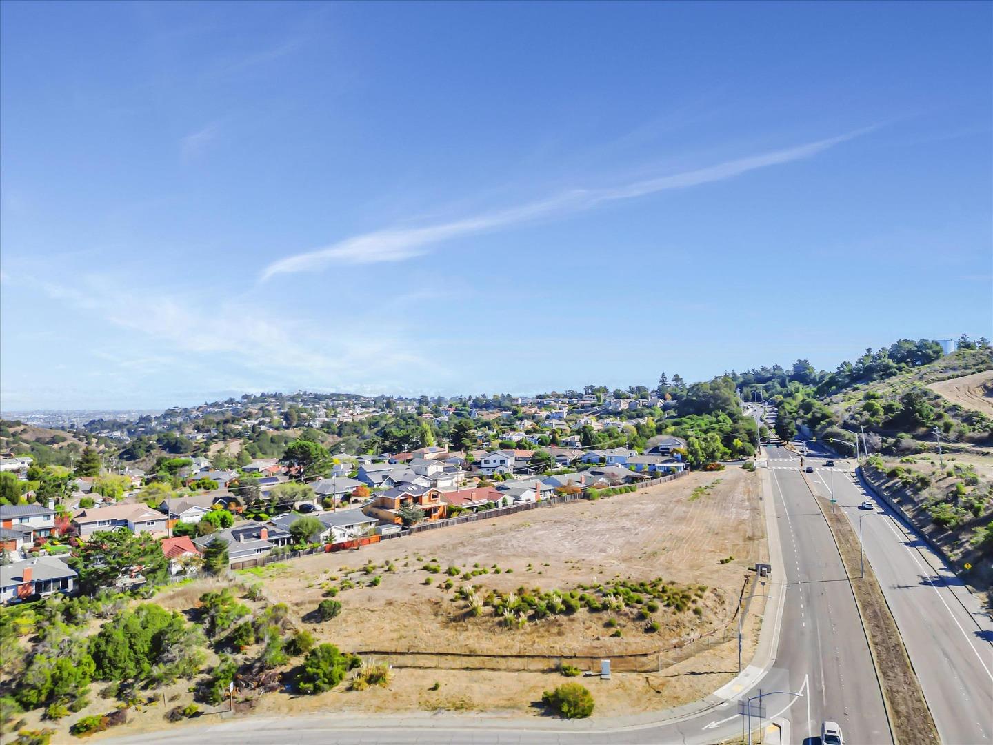 0 Ralston Belmont, CA 94002 - Photo 11 of 15 a view of a city
