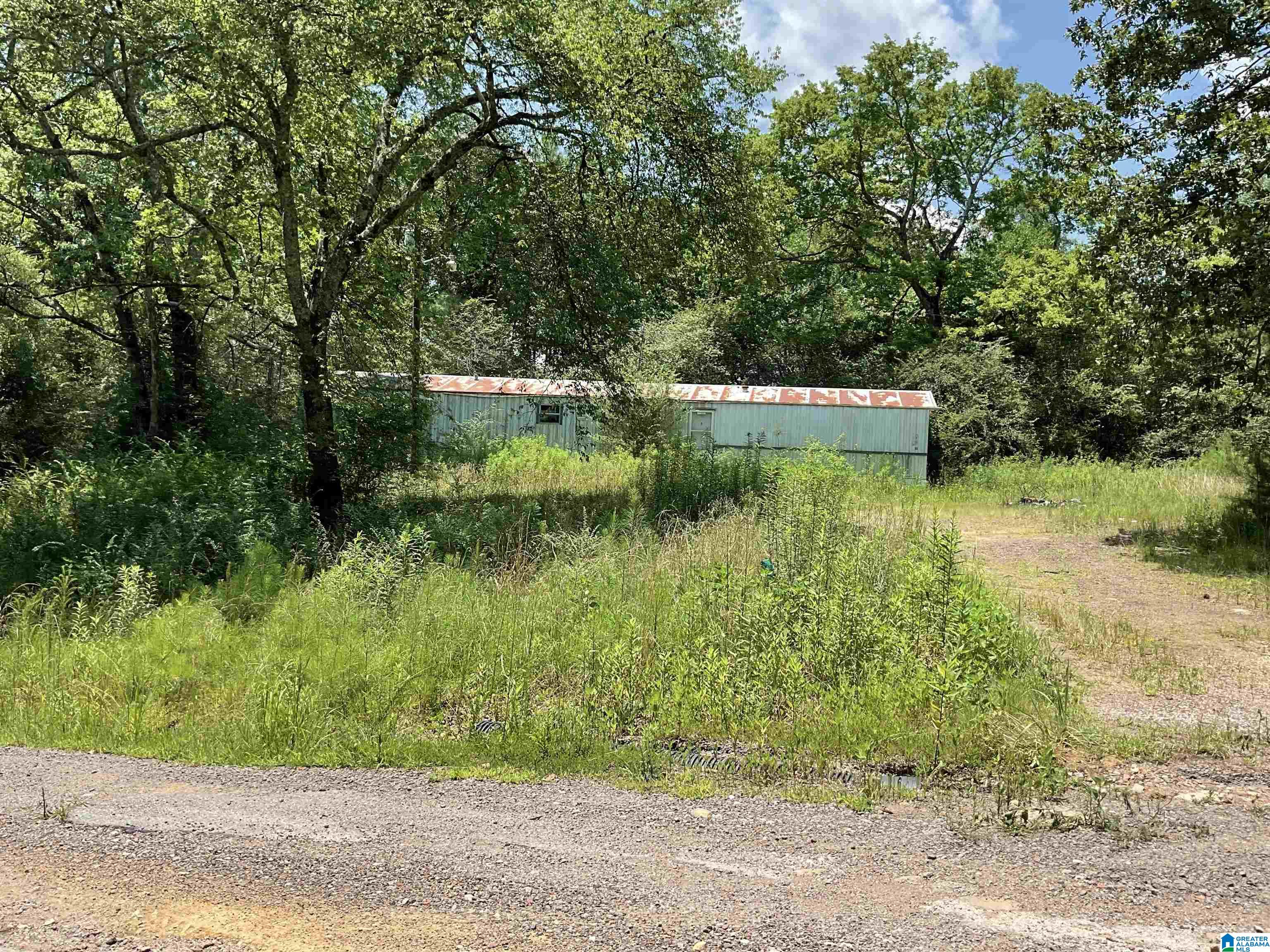 39 Thomas Road Cordova, AL 35550 - Photo 6 of 7