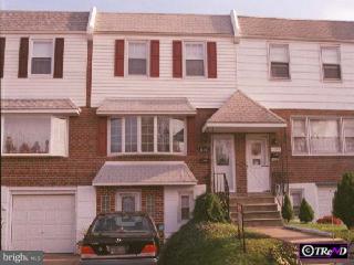 11751 Colman Road Philadelphia, PA 19154 - Photo 1 of 1 Gallery Image 1