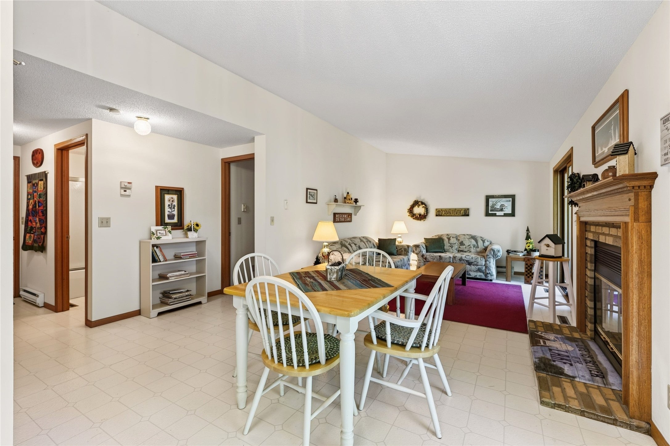 W6151 River Road Trego, WI 54888 - Photo 14 of 36 Gallery Image 14