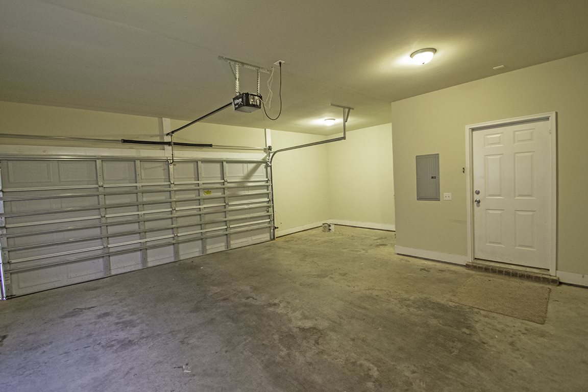 27417 Boaz Road West Loxley, AL 36551 - Photo 21 of 23