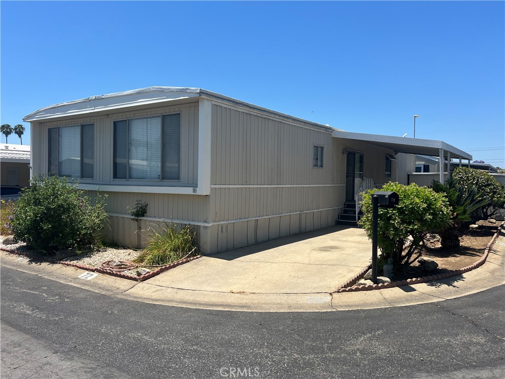 9999 Foothill Boulevard, Unit 72 Rancho Cucamonga, CA 91730 - Photo 1 of 1 Gallery Image 1