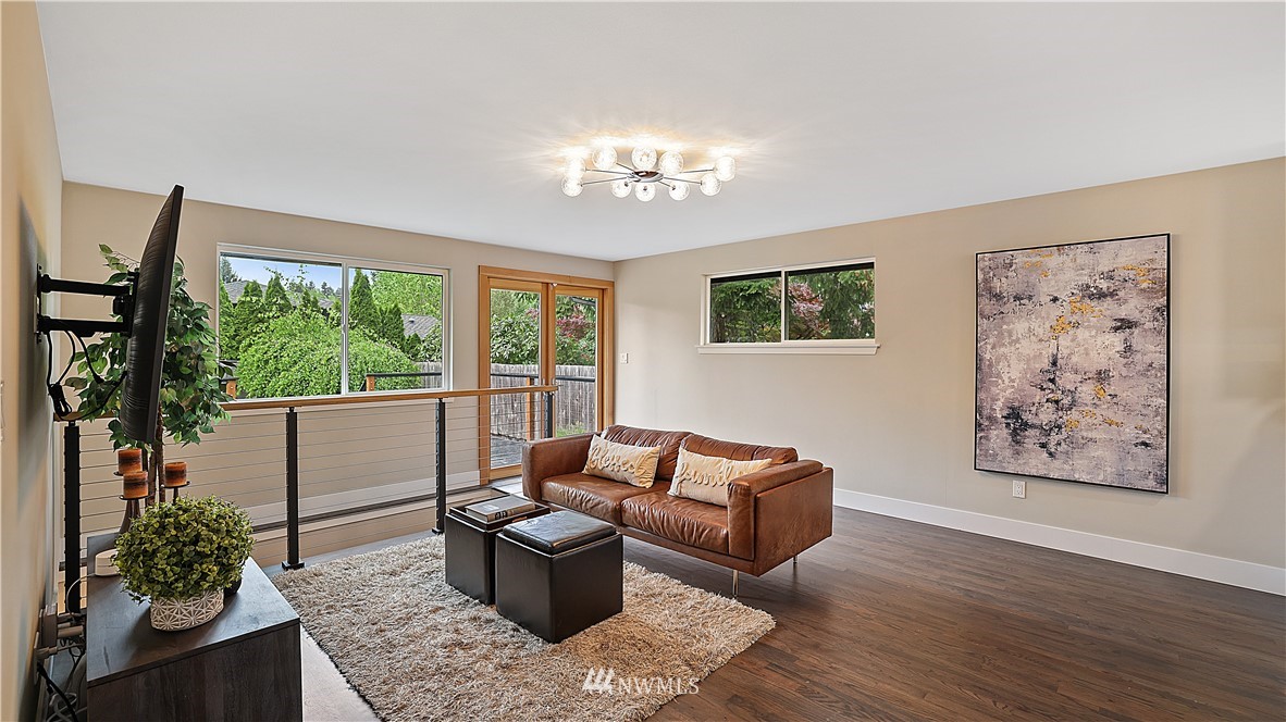 10708 Northeast 197th Street Bothell, WA 98011 - Photo 11 of 28 Gallery Image 11