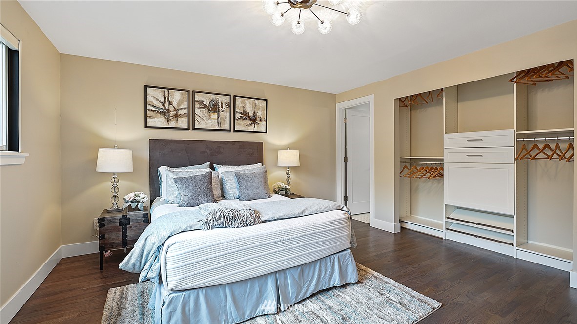 10708 Northeast 197th Street Bothell, WA 98011 - Photo 15 of 28 Gallery Image 15