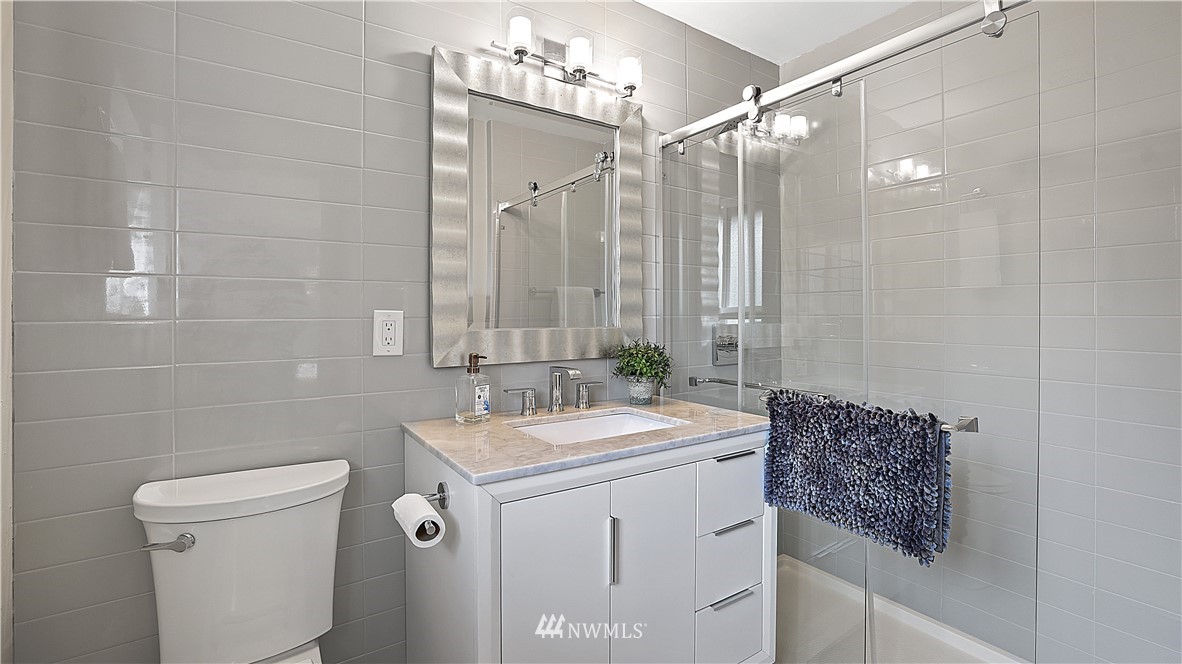 10708 Northeast 197th Street Bothell, WA 98011 - Photo 16 of 28 Gallery Image 16