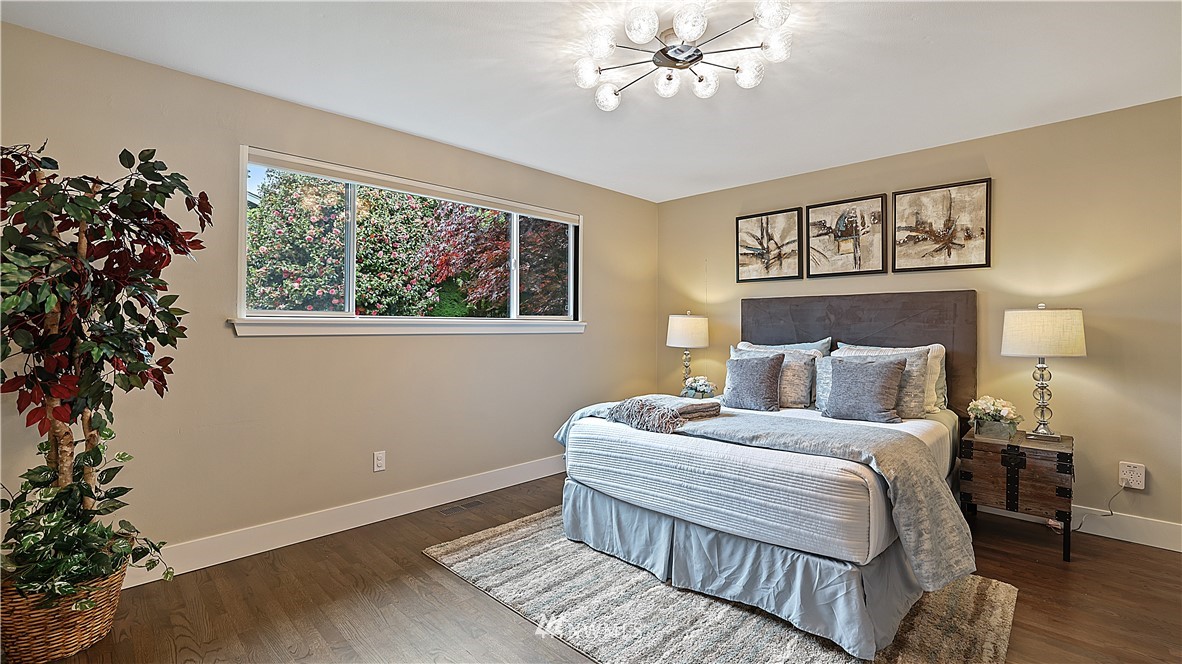 10708 Northeast 197th Street Bothell, WA 98011 - Photo 17 of 28 Gallery Image 17