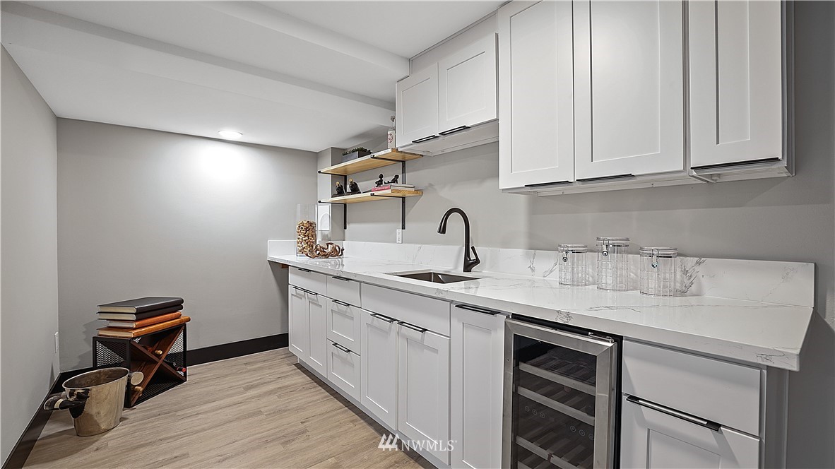 10708 Northeast 197th Street Bothell, WA 98011 - Photo 22 of 28 Gallery Image 22