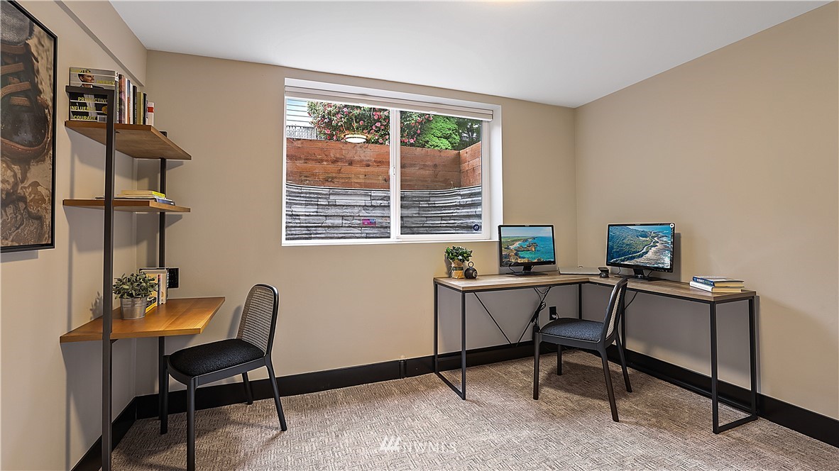 10708 Northeast 197th Street Bothell, WA 98011 - Photo 25 of 28 Gallery Image 25