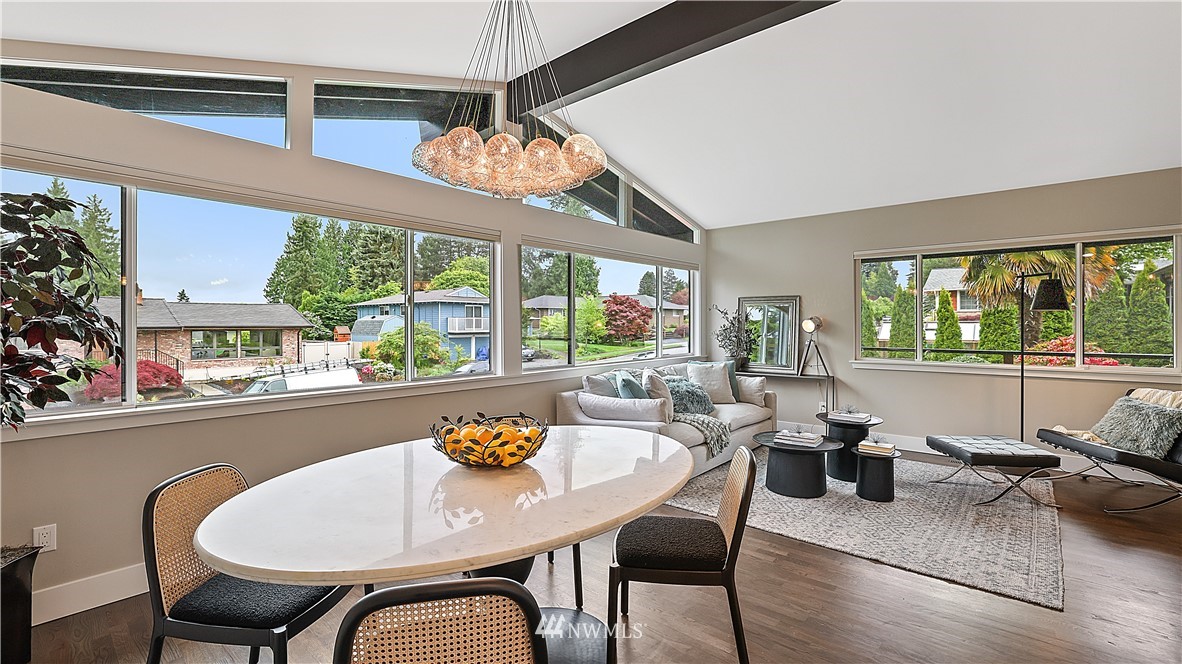 10708 Northeast 197th Street Bothell, WA 98011 - Photo 8 of 28 Gallery Image 8