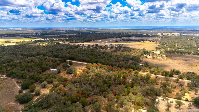 $150,000 | Lot 24 Workman, Somerset, TX 78069