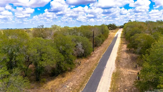 $150,000 | Lot 24 Workman, Somerset, TX 78069