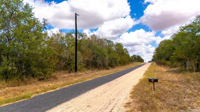 $150,000 | Lot 24 Workman, Somerset, TX 78069