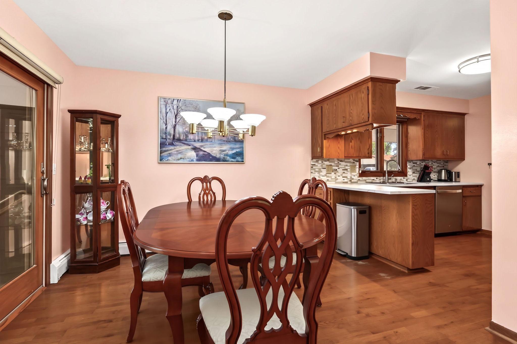 4738 Decatur Place North New Hope, MN 55428 - Photo 11 of 52 Gallery Image 11