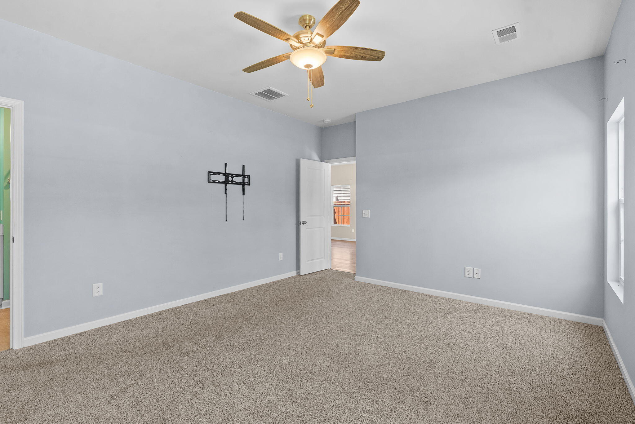 477 Spanish Wells Road Summerville, SC 29486 - Photo 16 of 32 16-web-or-mls-Barclay Media Co. -16