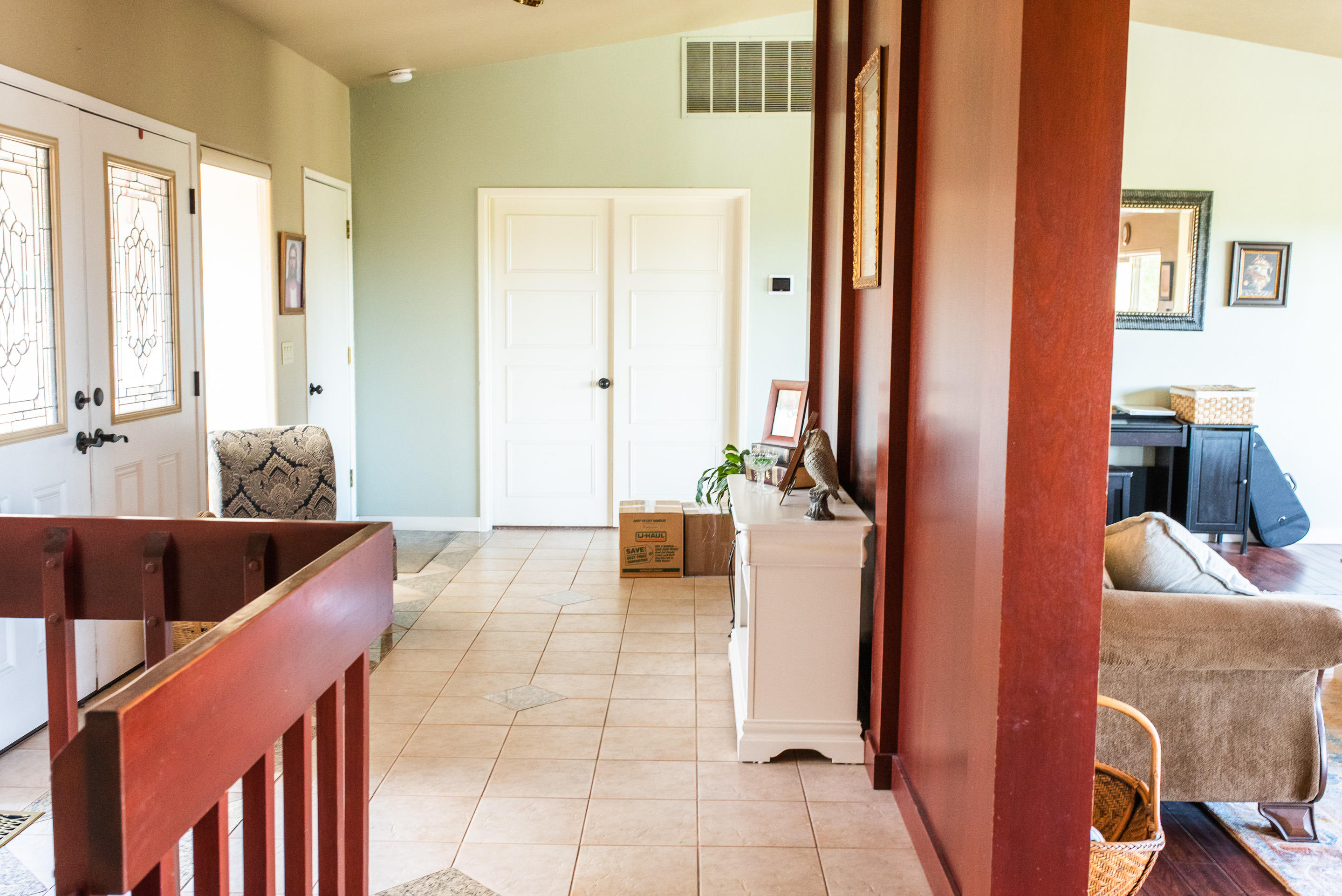 211 Ridgecrest Drive Klamath Falls, OR 97601 - Photo 12 of 69 _DSC4414