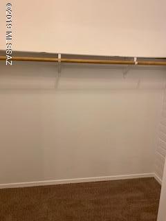 3522 South Mission Road, Unit 4 Tucson, AZ 85713 - Photo 6 of 18