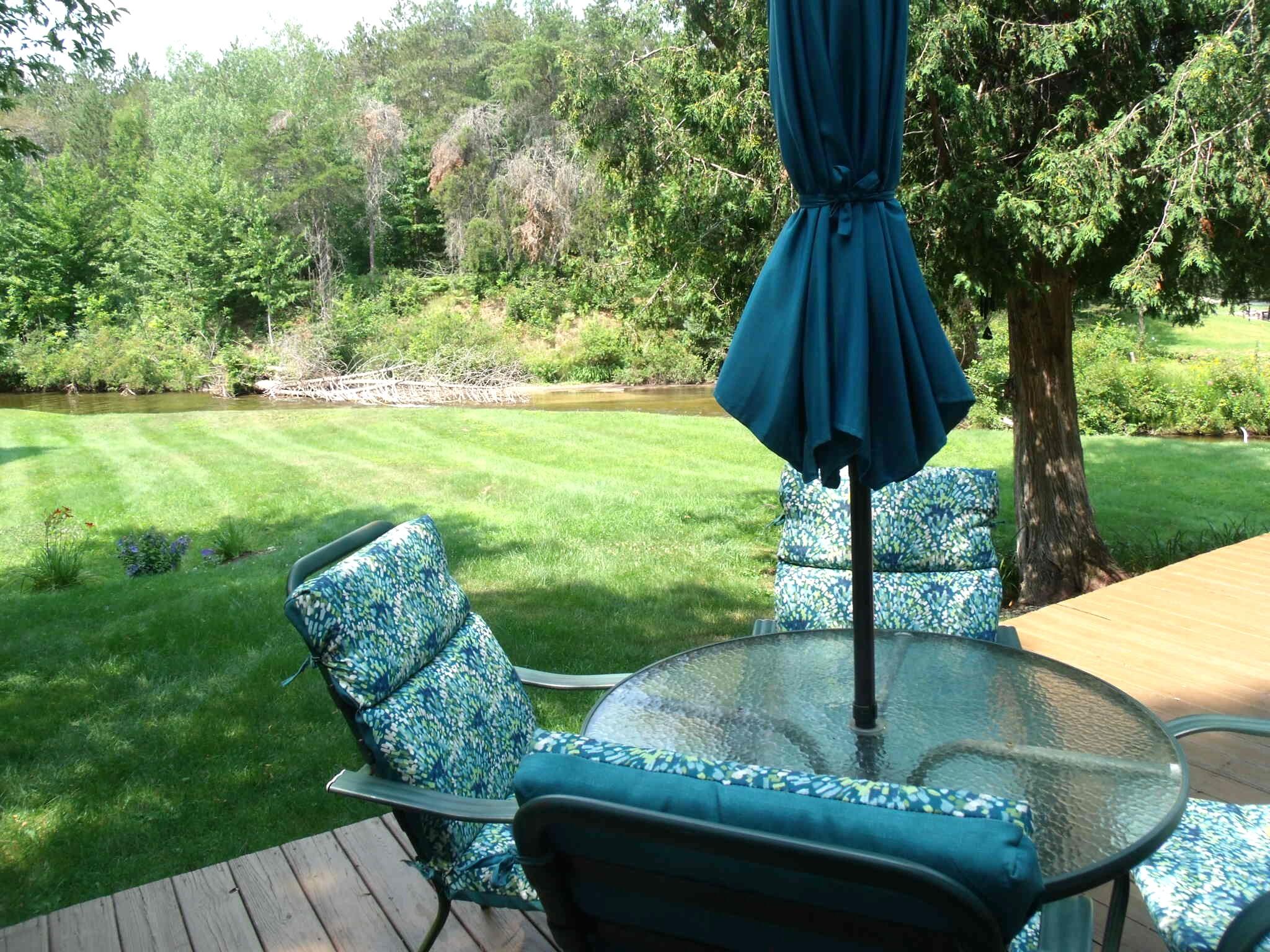 9622 Meyers Road Wolverine, MI 49799 - Photo 53 of 59 Gallery Image 53