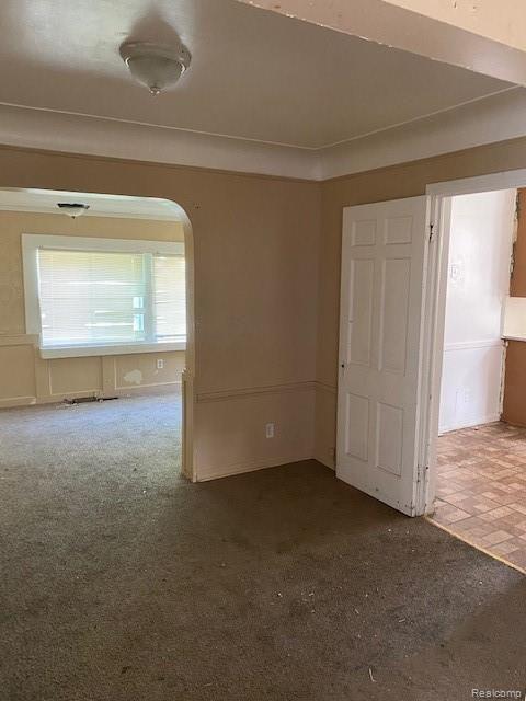 10447 Balfour Road Detroit, MI 48224 - Photo 3 of 9 IMG_2606.jpg