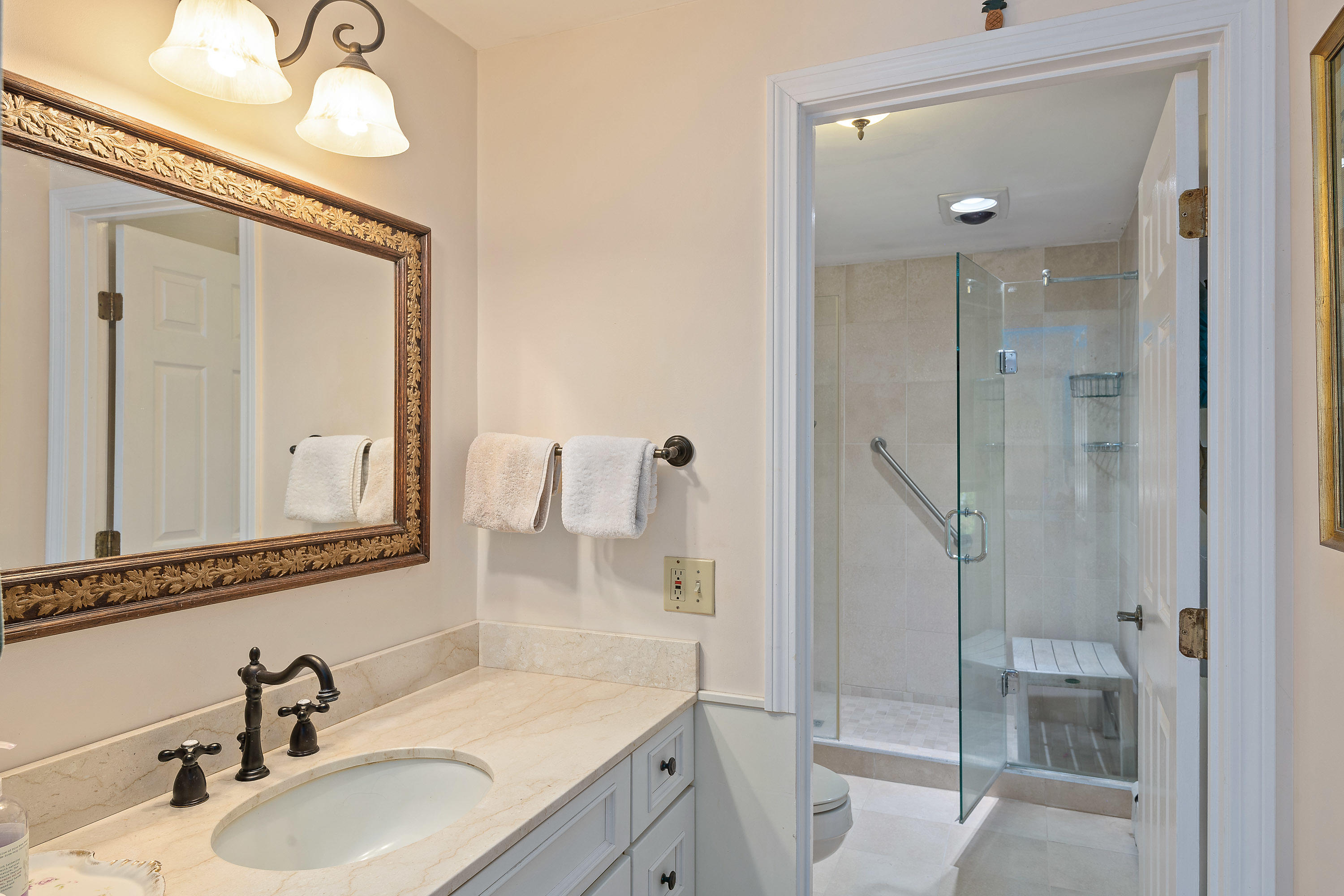 16 Christopher Road Kennebunk, ME 04043 - Photo 37 of 40 38_16 Christopher Rd_PGM_Print