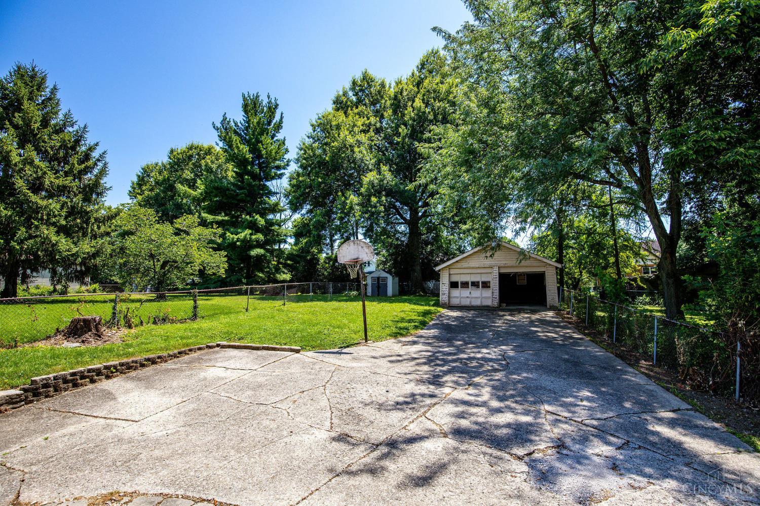 5143 Sidney Road Cincinnati, OH 45238 - Photo 37 of 52 Gallery Image 37