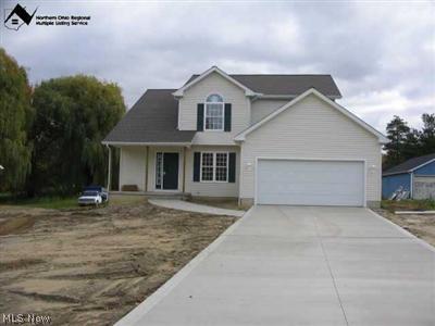 2915 Townline Road Madison, OH 44057 - Photo 1 of 1 Gallery Image 1