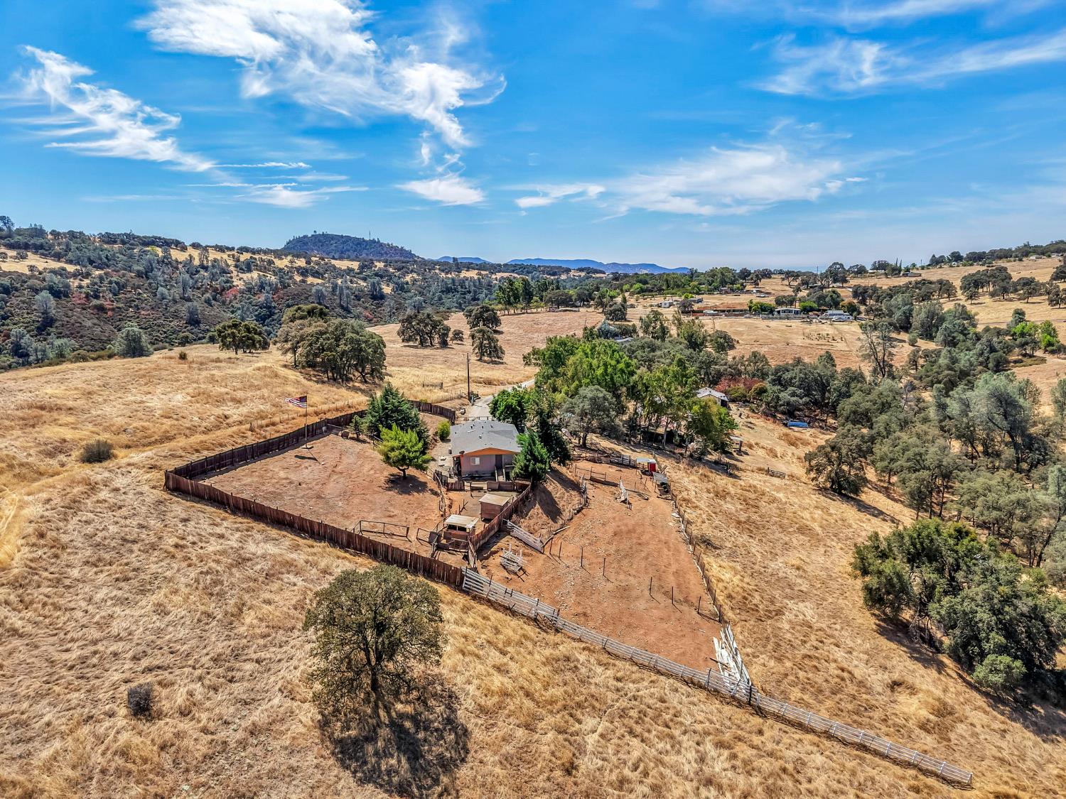 7289 Lawson Road Valley Springs, CA 95252 - Photo 57 of 68 Gallery Image 57