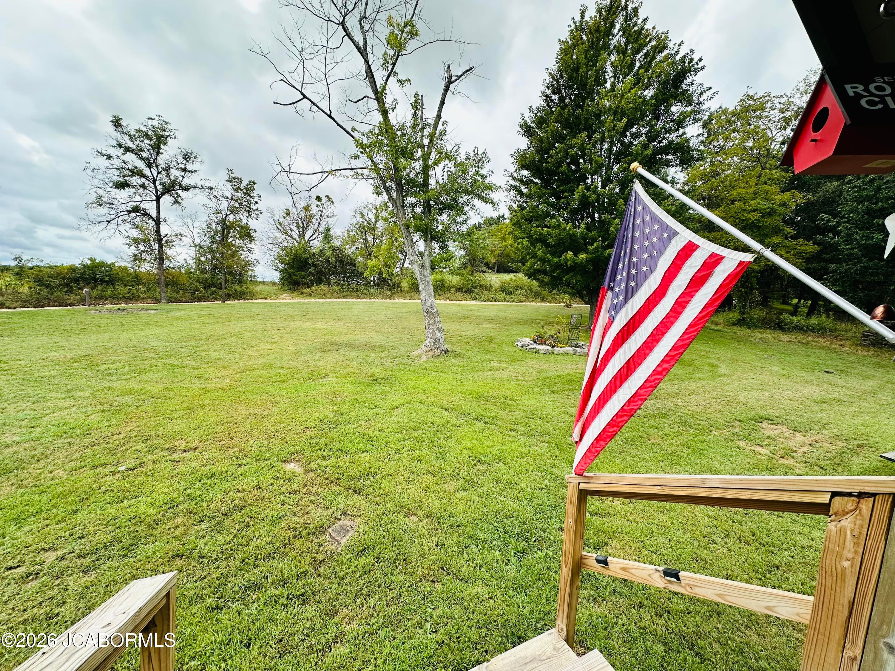 483 Spring Garden Road Olean, MO 65064 - Photo 3 of 13 Gallery Image 3