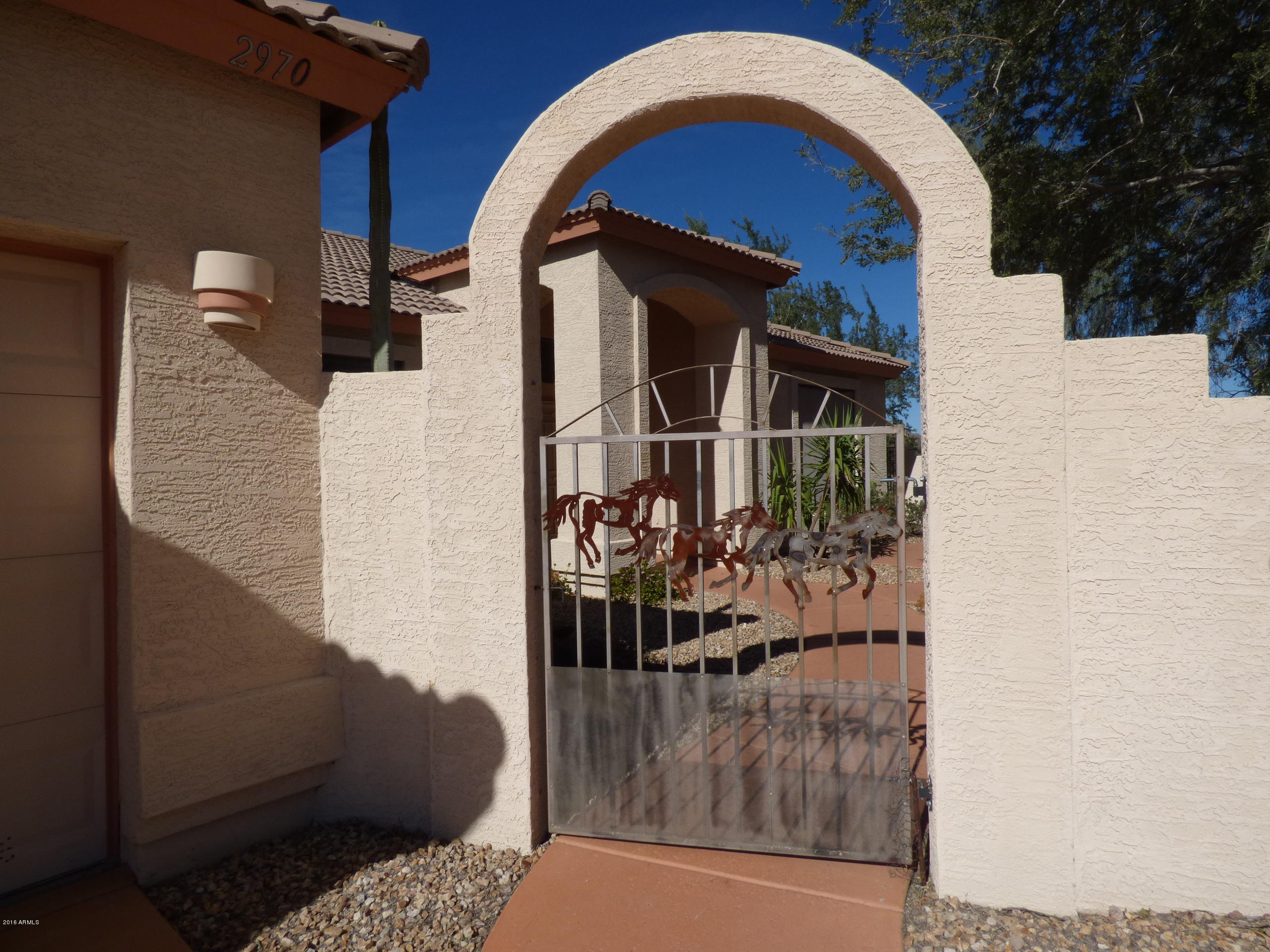 2970 North Geronimo Road Apache Junction, AZ 85119 - Photo 1 of 38 2015-01-28 11.59.12
