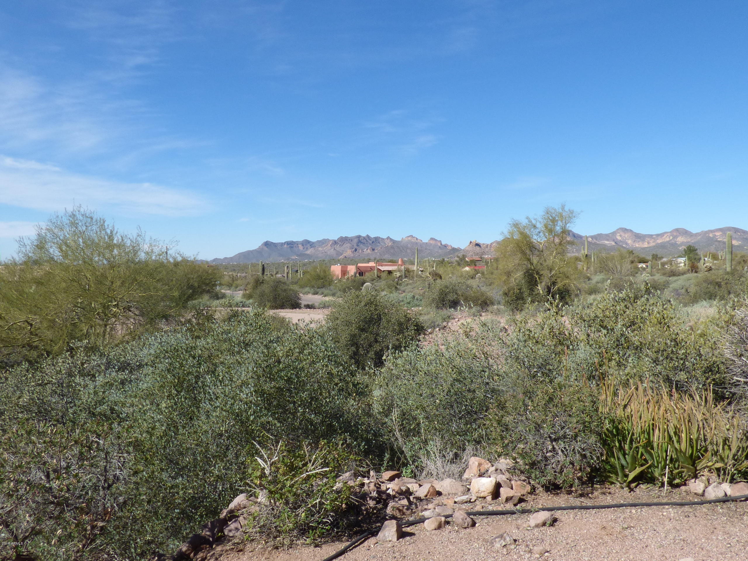 2970 North Geronimo Road Apache Junction, AZ 85119 - Photo 13 of 38 2015-01-28 12.09.22
