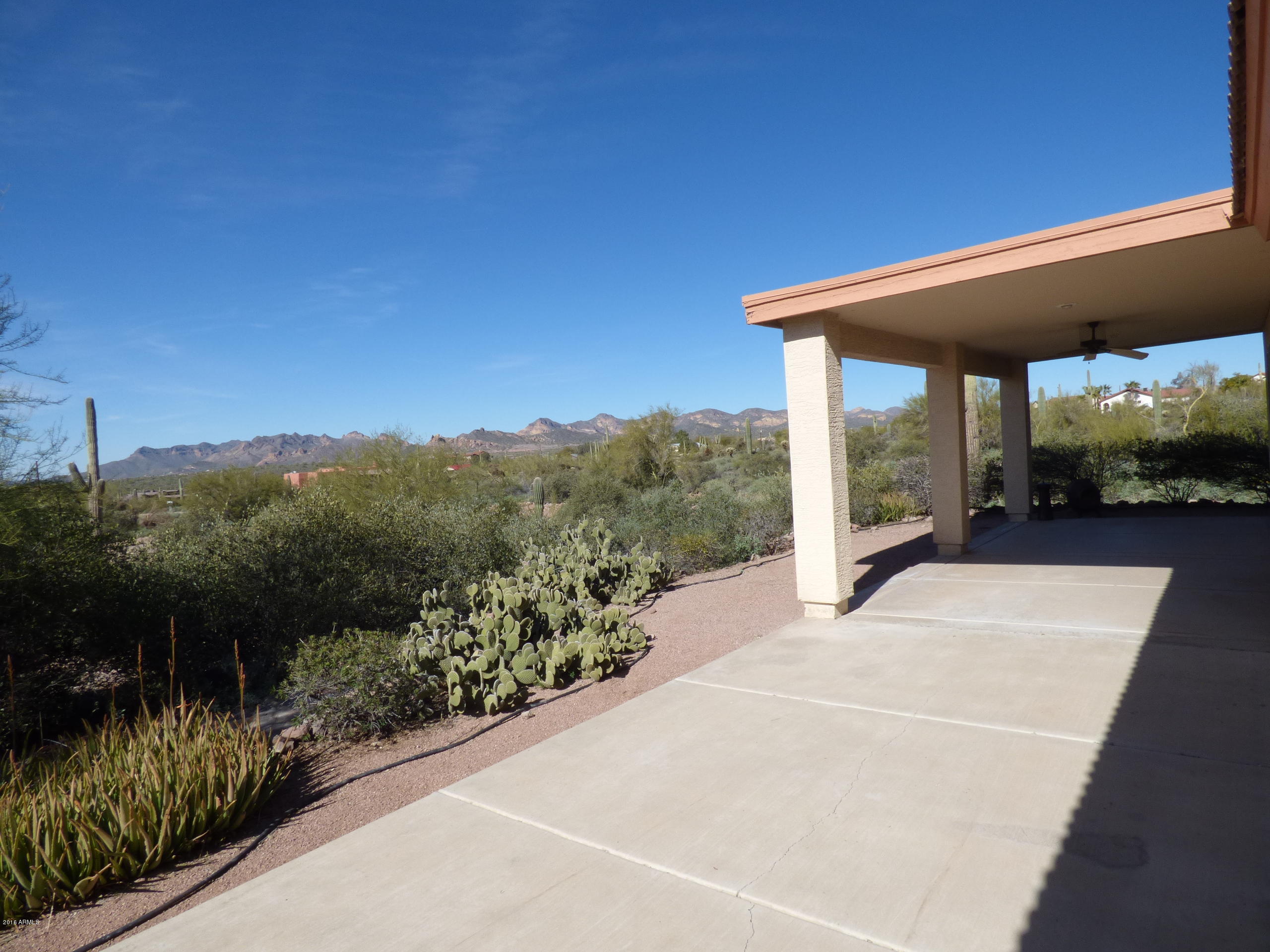 2970 North Geronimo Road Apache Junction, AZ 85119 - Photo 14 of 38 2015-01-28 12.13.12