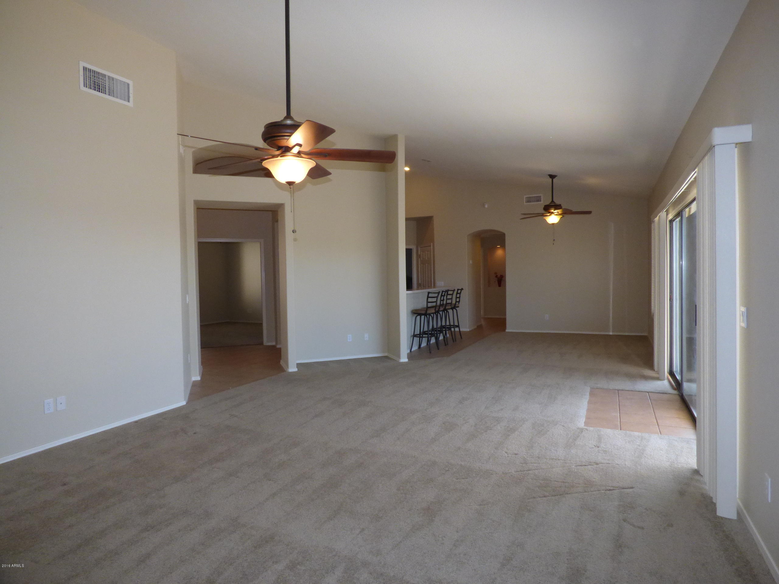 2970 North Geronimo Road Apache Junction, AZ 85119 - Photo 16 of 38 2015-01-28 12.45.09