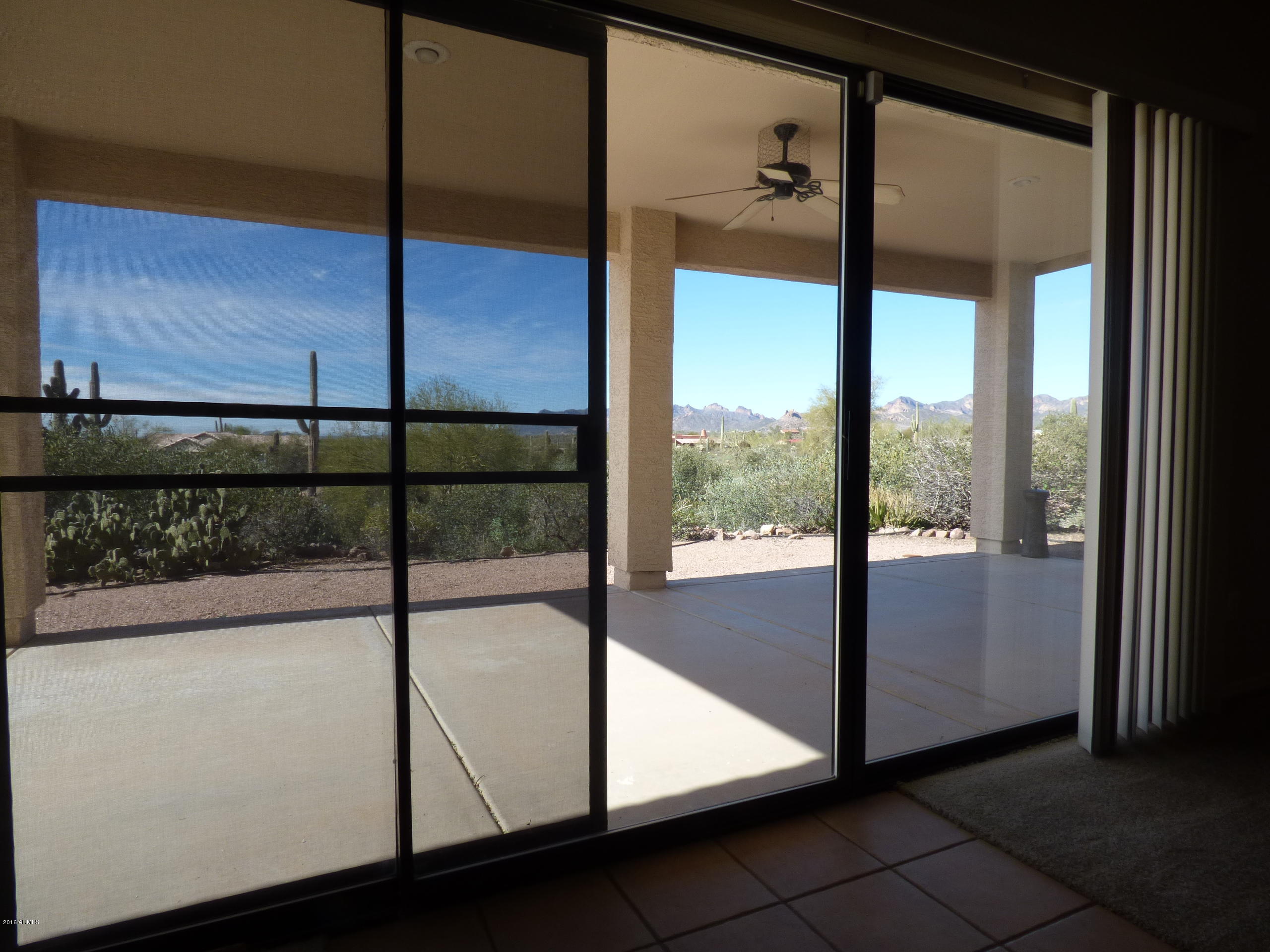 2970 North Geronimo Road Apache Junction, AZ 85119 - Photo 17 of 38 2015-01-28 12.49.42