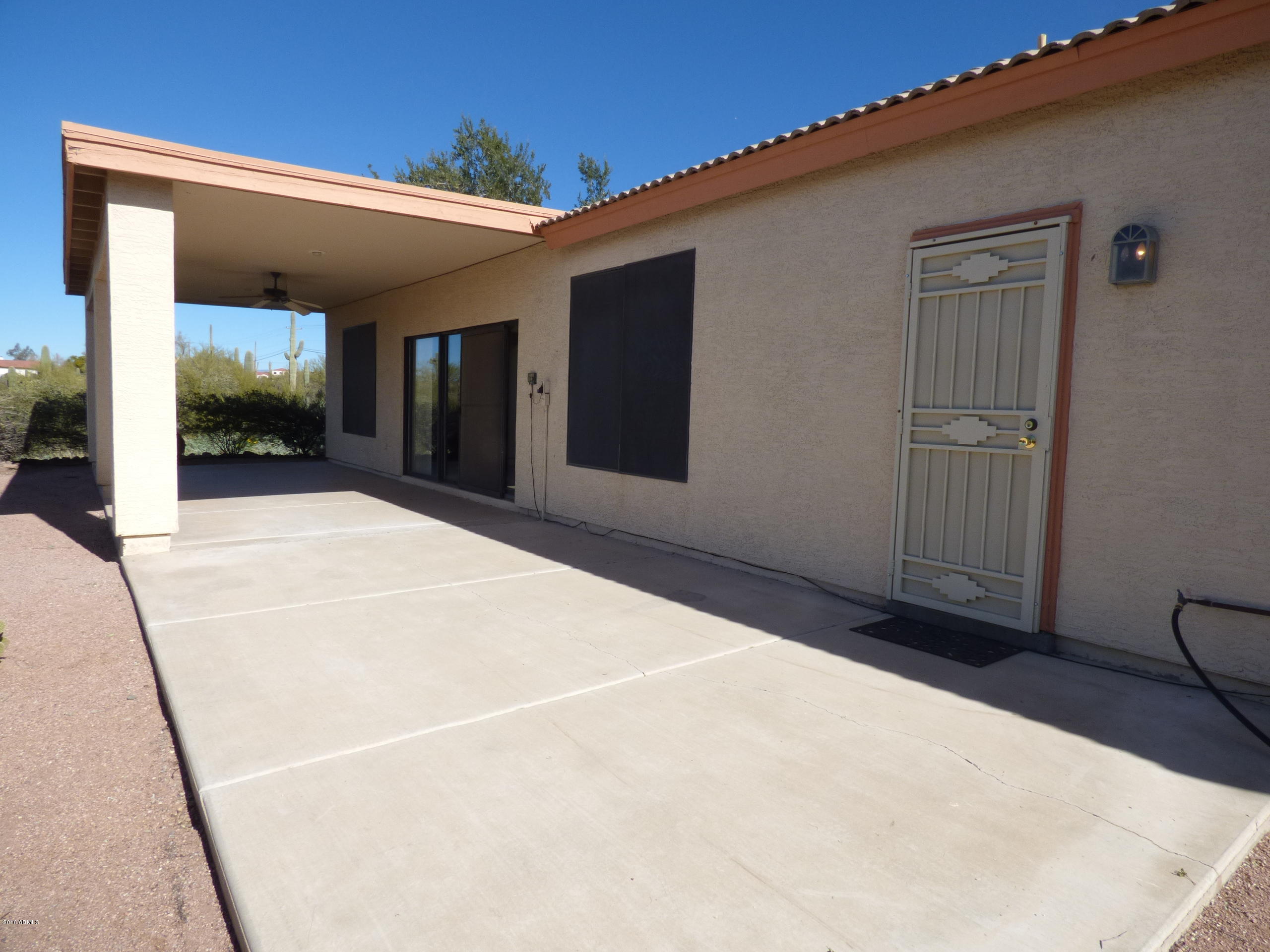 2970 North Geronimo Road Apache Junction, AZ 85119 - Photo 19 of 38 2015-01-28 12.13.54