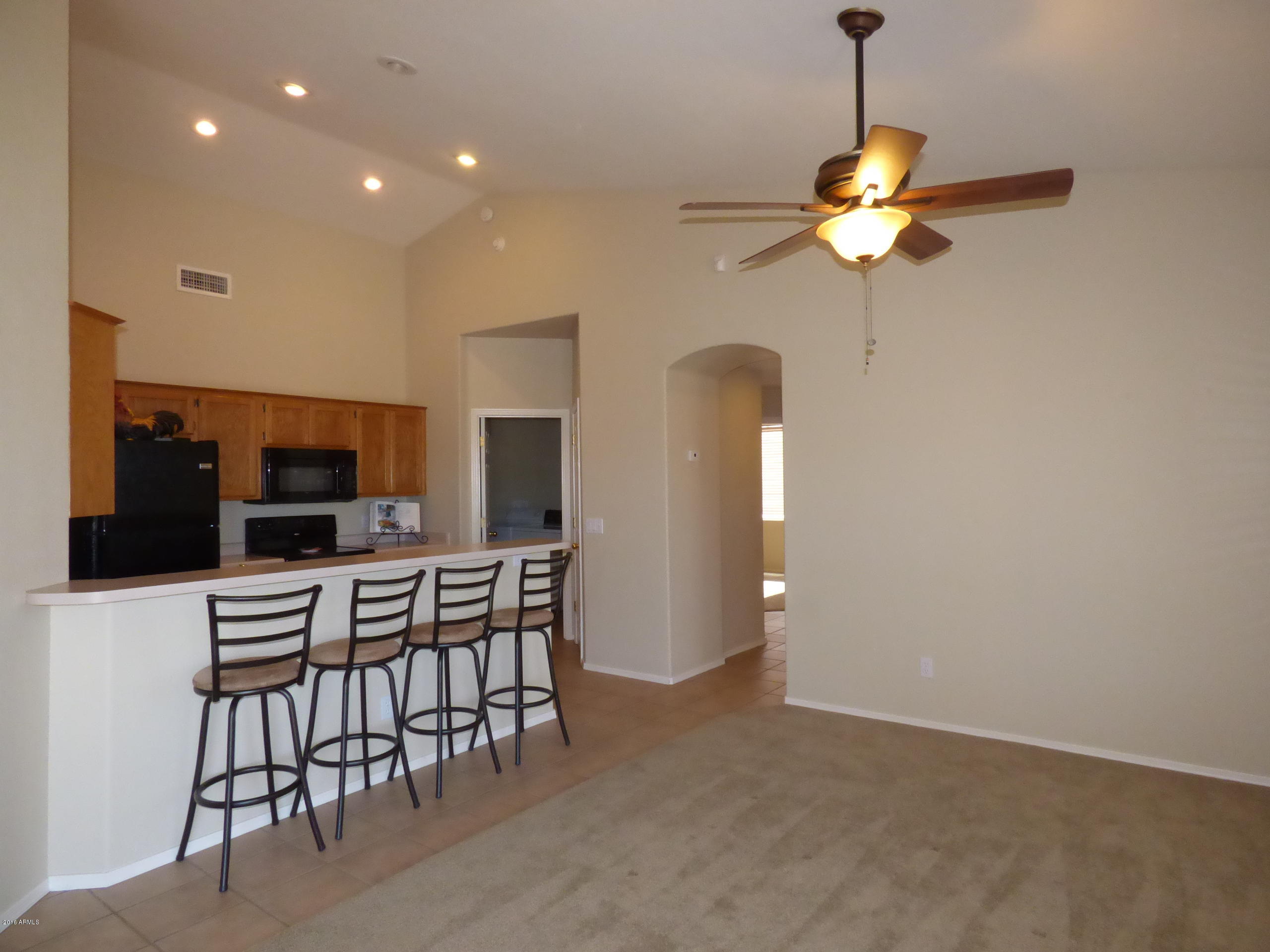 2970 North Geronimo Road Apache Junction, AZ 85119 - Photo 20 of 38 2015-01-28 12.45.36