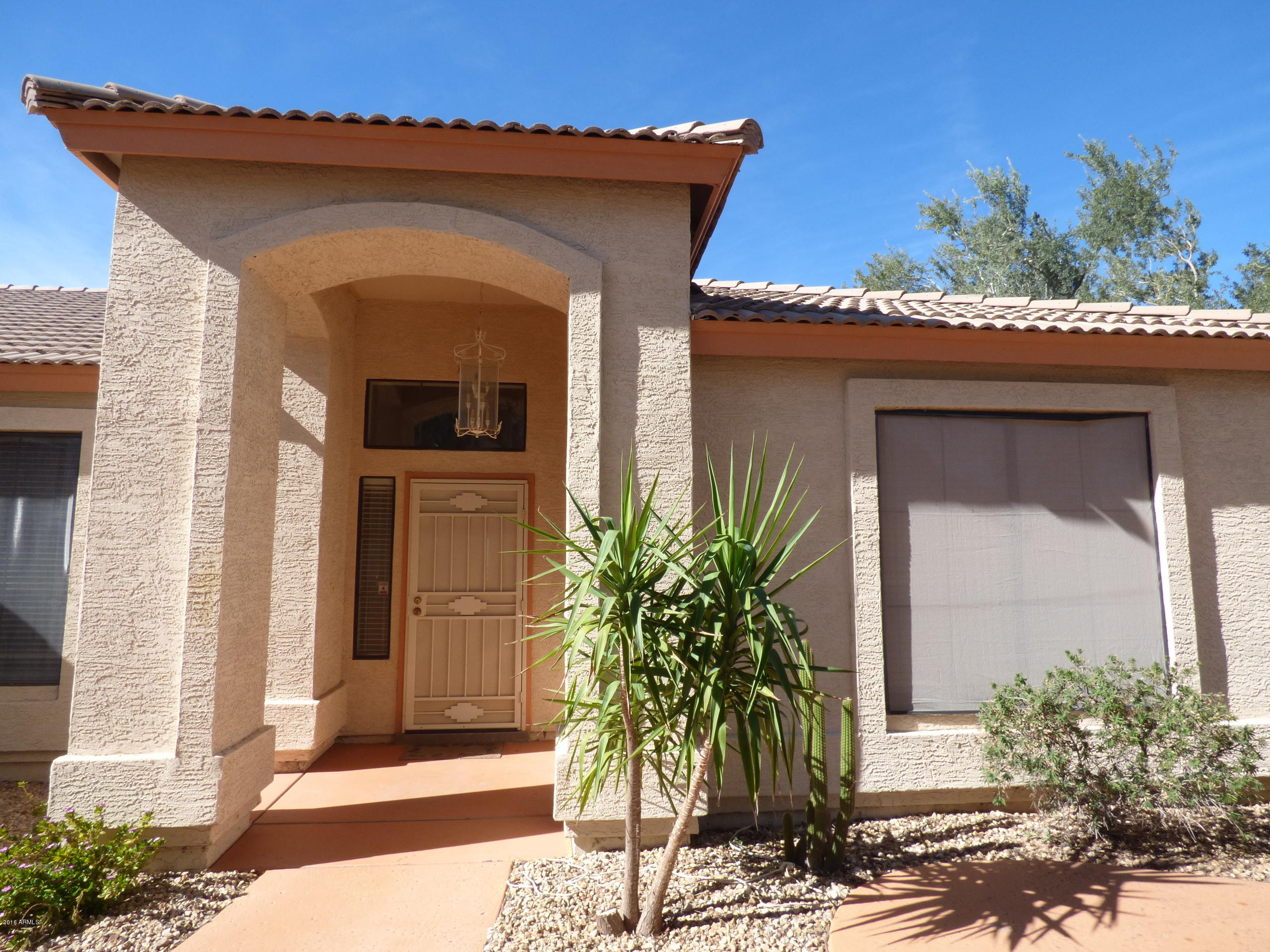 2970 North Geronimo Road Apache Junction, AZ 85119 - Photo 2 of 38 2015-01-28 11.59.44