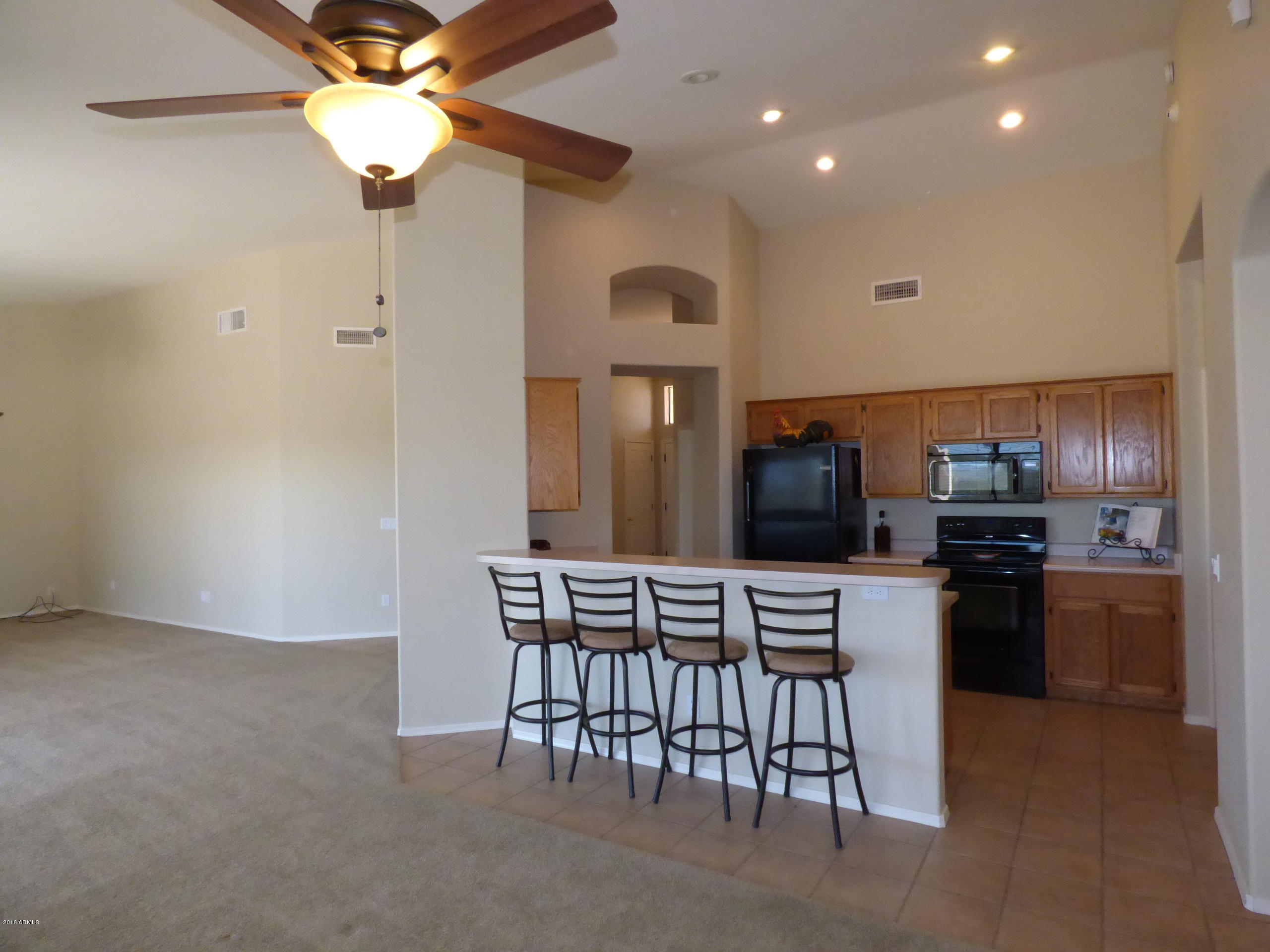 2970 North Geronimo Road Apache Junction, AZ 85119 - Photo 21 of 38 2015-01-28 12.46.19