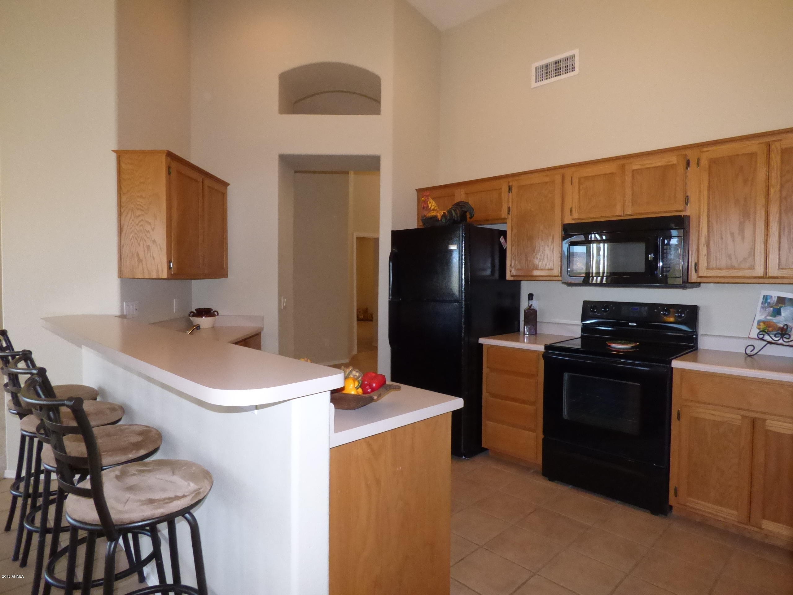2970 North Geronimo Road Apache Junction, AZ 85119 - Photo 22 of 38 2015-01-28 12.52.08