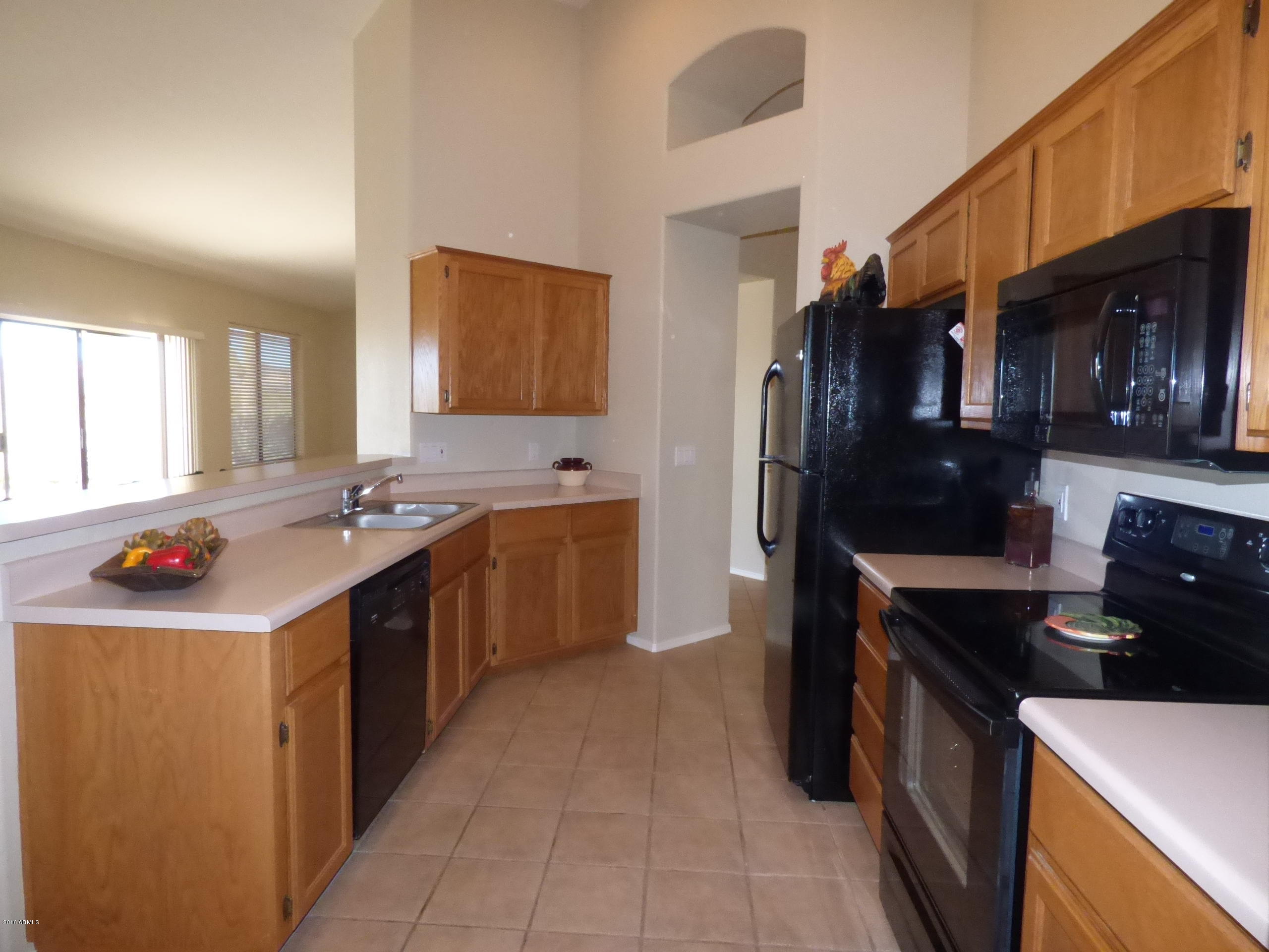 2970 North Geronimo Road Apache Junction, AZ 85119 - Photo 23 of 38 2015-01-28 12.46.41