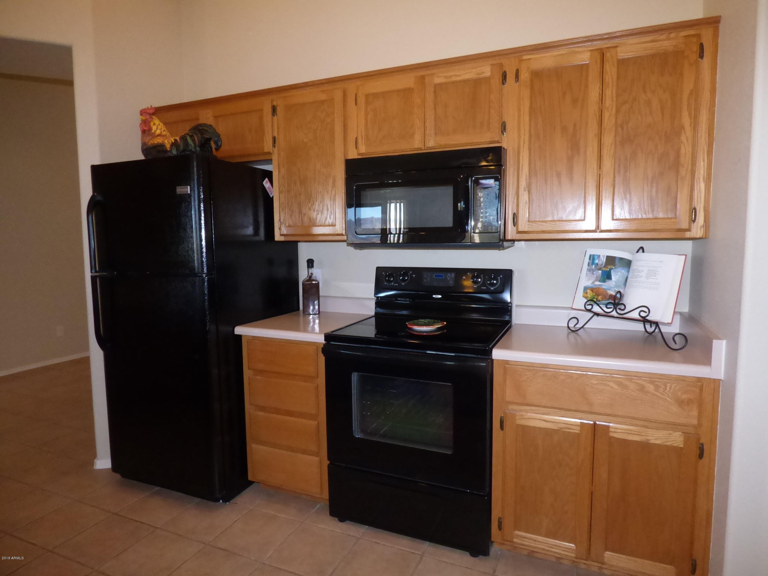 2970 North Geronimo Road Apache Junction, AZ 85119 - Photo 24 of 38 2015-01-28 12.47.33