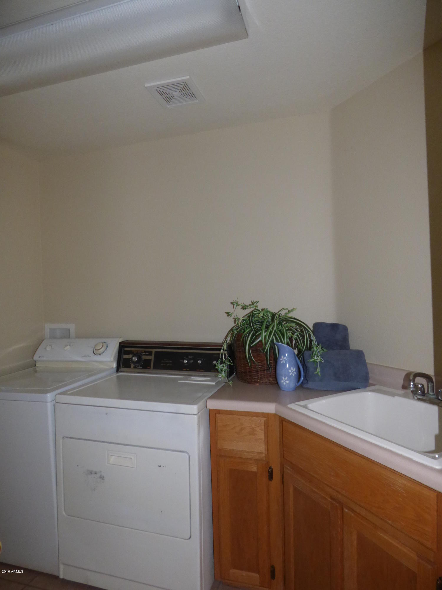 2970 North Geronimo Road Apache Junction, AZ 85119 - Photo 26 of 38 2015-01-28 12.48.23